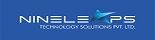 Nineleaps Technologies